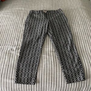 Merona pants
